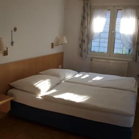Appartement Ruhiges, Familienfreundliches Haus Mit Garten Nahe Wien *
