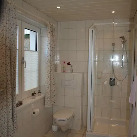 Appartement Ruhiges, Familienfreundliches Haus Mit Garten Nahe Wien Gumpoldskirchen